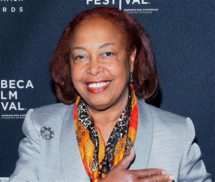 Patricia Bath Net Worth, Age, Height, Bio, Birthday, Wiki!