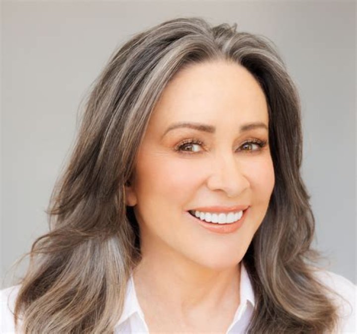 Patricia Heaton- Wiki, Net Worth, Age, Ethnicity, Husband, Height, Career