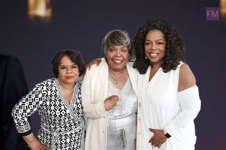 Fame | Patricia Lofton net worth and salary income estimation Jan, 2024