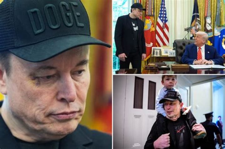 Patrick Crusius Age, Height, Bio, Parents, Net Worth, Wife