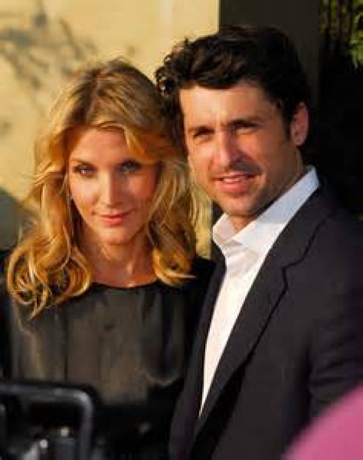 Patrick Dempsey Divorce: Grey’s Anatomy Actor Loses Wife From Jillian Fink and Job Over Cheating Scandal With Young Staff Member