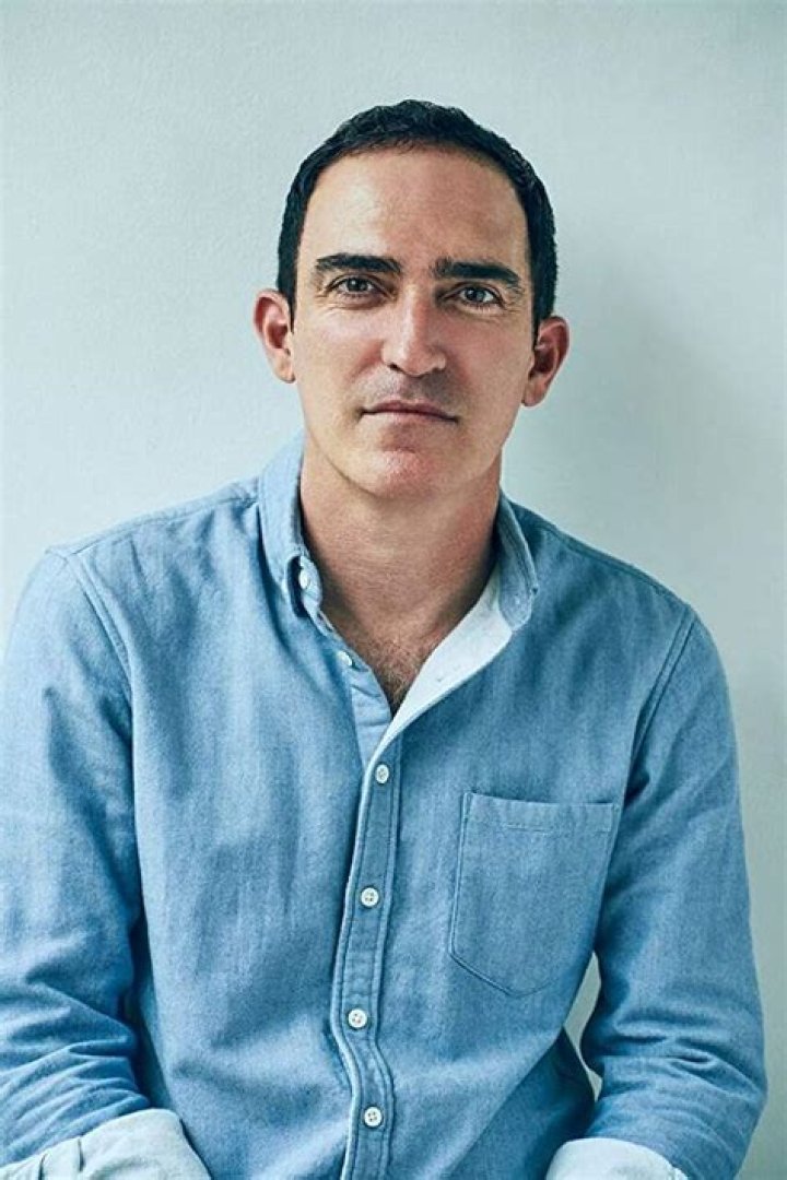 Patrick Fischler Net Worth, Age, Height, Bio, Birthday, Wiki!