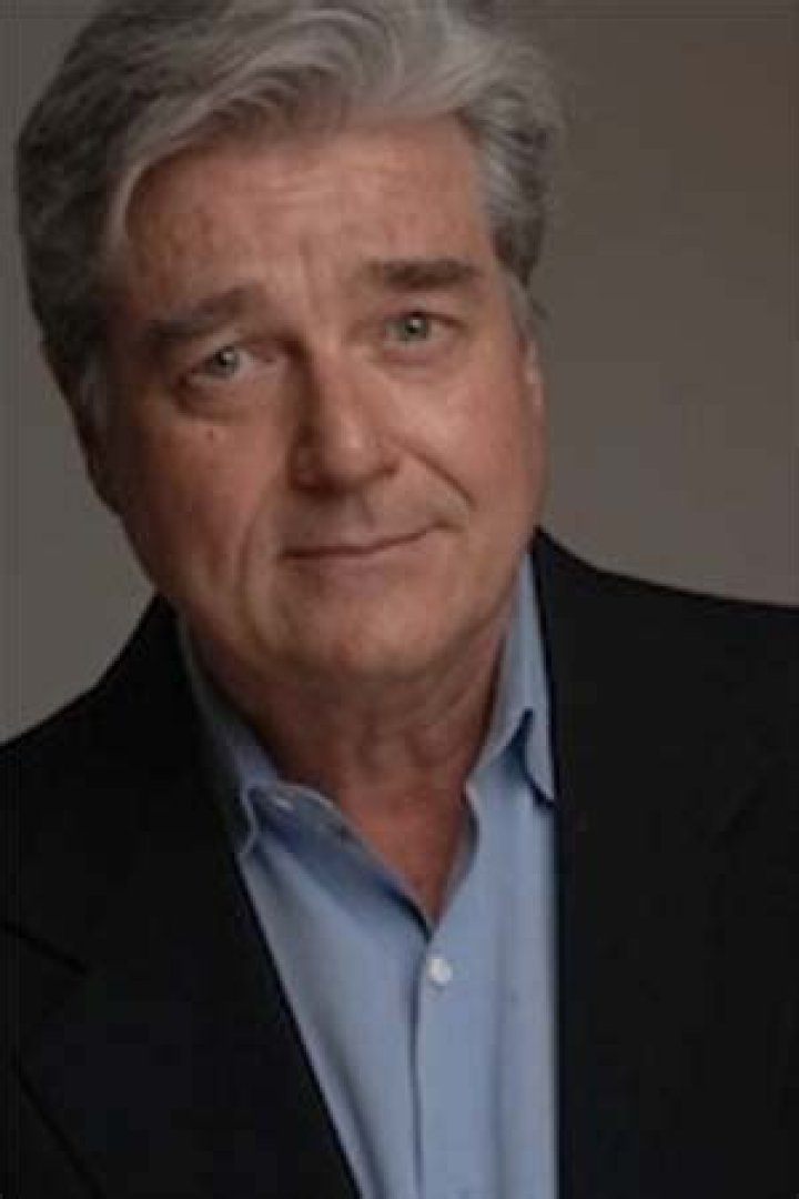 Patrick Pinney - Net Worth, Age, Height, Birthday, Bio, Wiki!