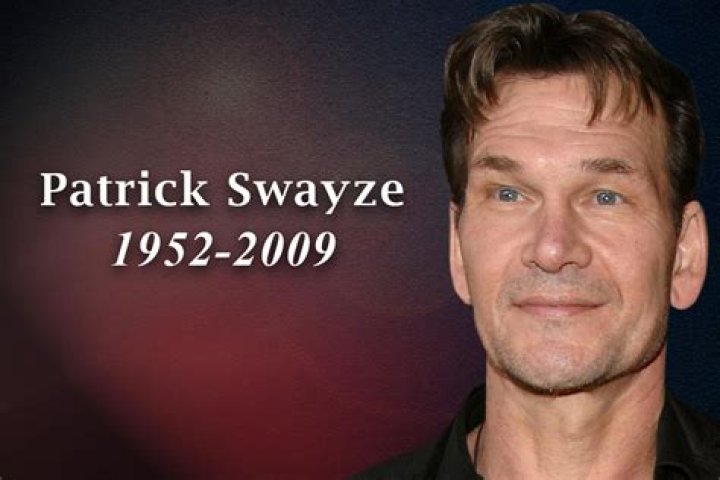 Patrick Swayze Biography: Age, Ghost, Net Worth, Son, Cause of Death, Kids, Wife, Brother, Songs, Wikipedia, Photo