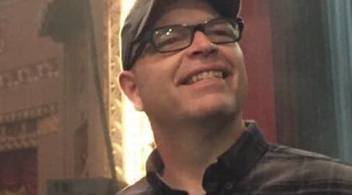 Fame | Patrick Wilson (musician) net worth and salary income estimation Apr, 2024