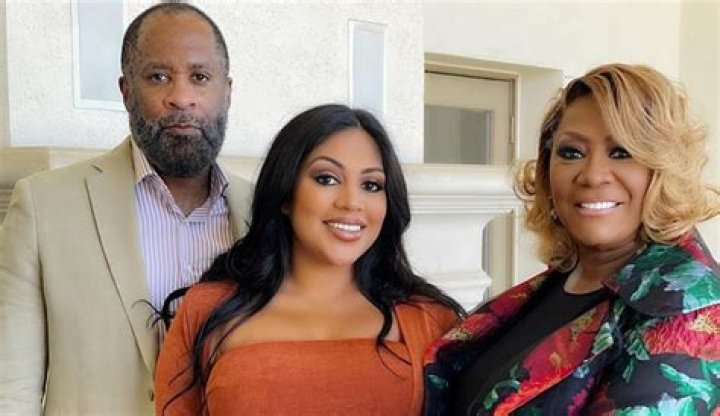 Patti Labelle Net Worth, Bio, Age, Height, Children, Net worth