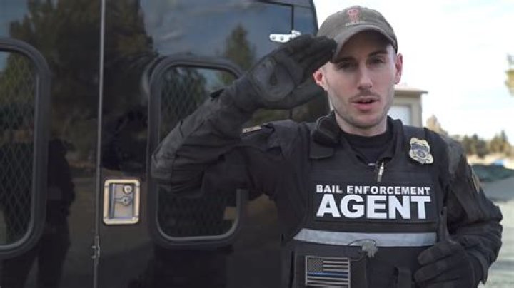 Patty Mayo Biography: Daughter, Wife, Net Worth, Age, YouTube, Partner, Videso, Cast, Wikipedia, Real Name, Merch