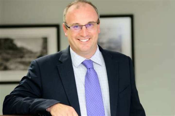 Fame | Paul B Scott net worth and salary income estimation Jan, 2024