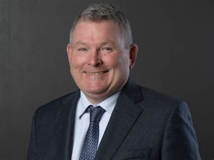 Fame | Paul Dunne net worth and salary income estimation Jan, 2024