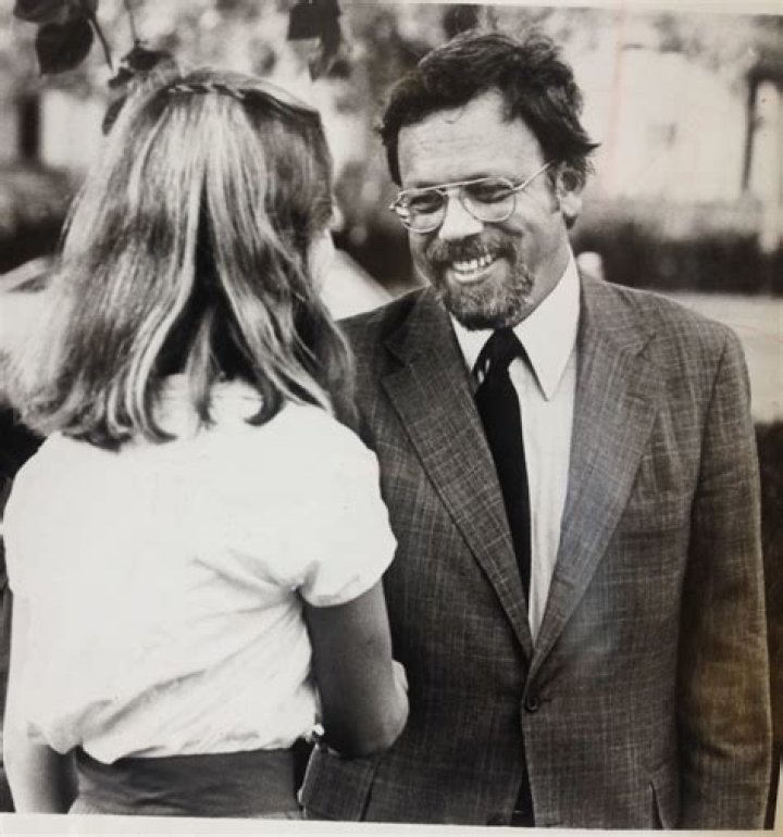 Paul Giamatti Parents: Meet Angelo Bartlett and Toni Marilyn