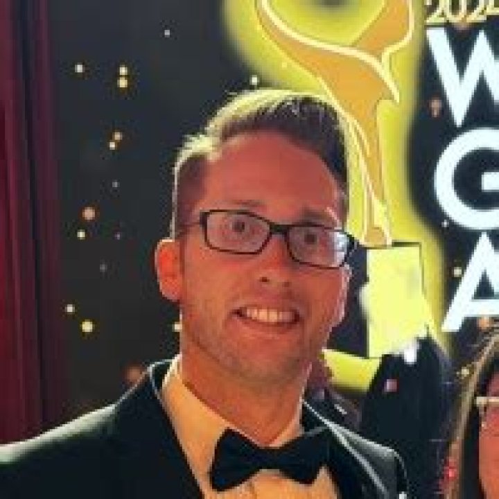 Fame | Paul Goldman (director) net worth and salary income estimation Apr, 2024