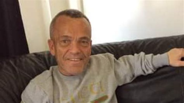 Paul Lawrence Grant II Net Worth, Age, Height, Bio, Birthday, Wiki!