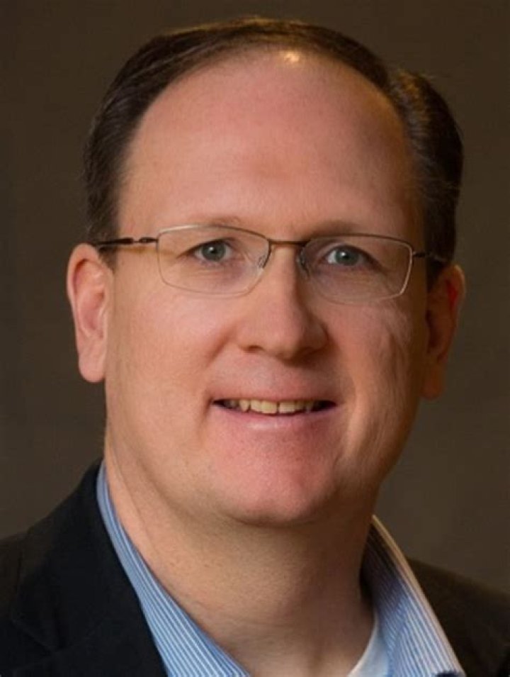 Paul Holland Net Worth, Age, Height, Bio, Birthday, Wiki!