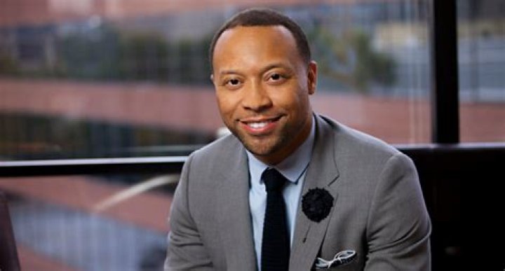 Fame | Paul Judge net worth and salary income estimation Apr, 2024