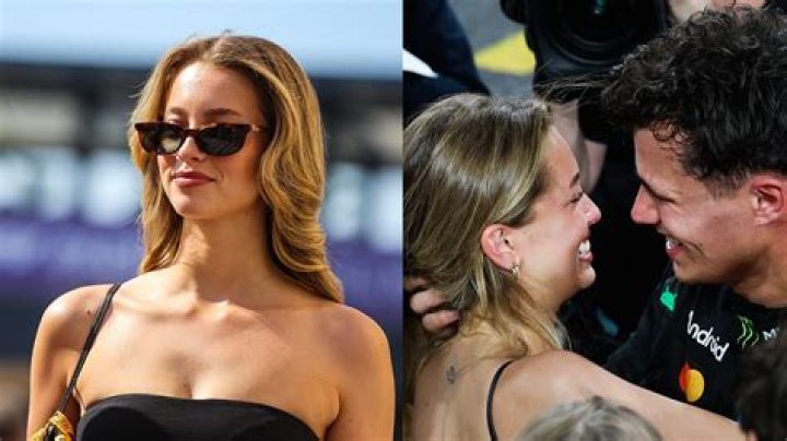 Paul Landó’s Girlfriend: Who is Paul Landó Dating?