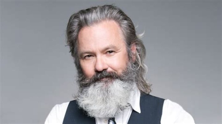 Fame | Paul McDermott net worth and salary income estimation Jan, 2024