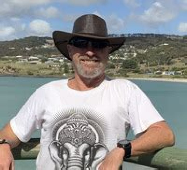 Paul McDonald - Net Worth, Age, Height, Birthday, Bio, Wiki!