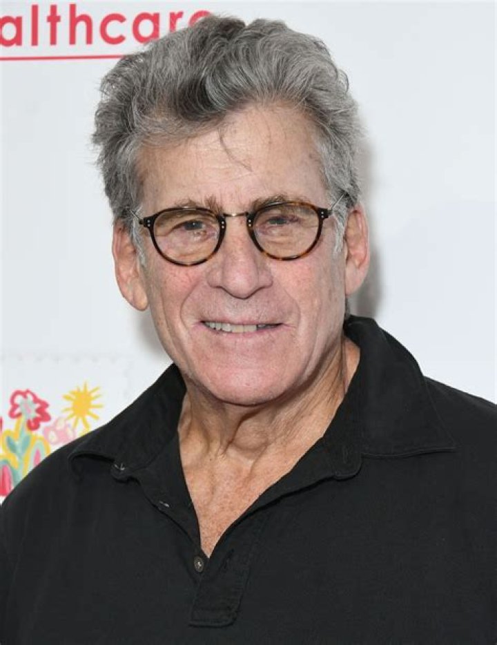 Paul Michael Glaser Net Worth 2024, Age, Height, Bio, Birthday, Wiki!