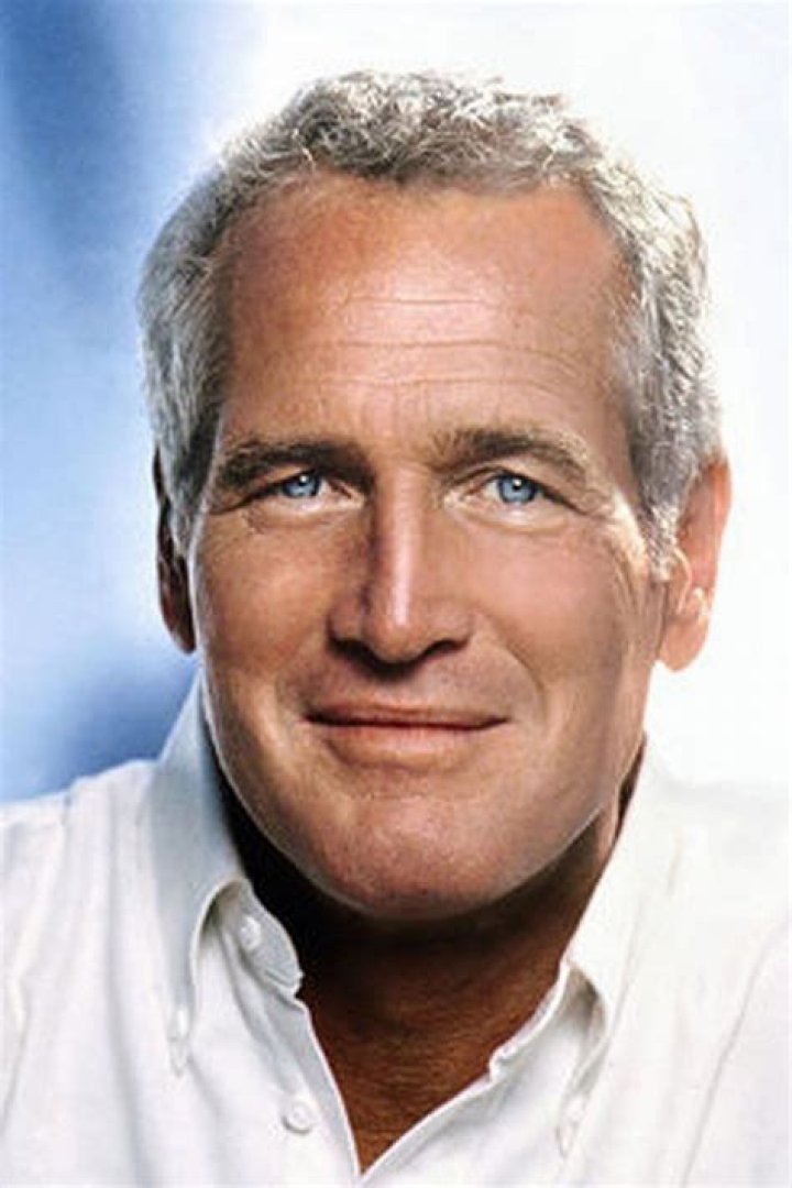 Paul Newman Net Worth, Age, Height, Bio, Birthday, Wiki!