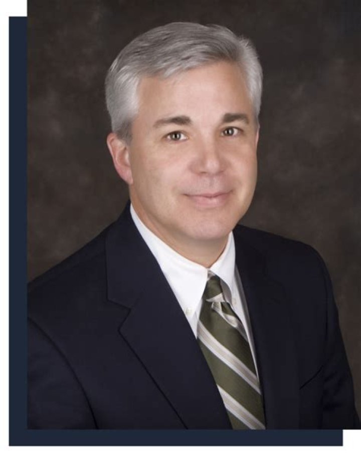 Fame | Paul Sanderford net worth and salary income estimation Jan, 2024