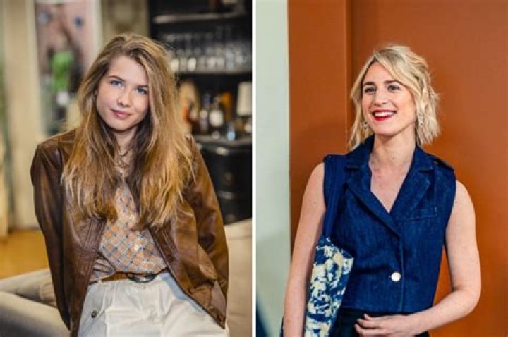 Paul Scheer’s Wife: Who is Paul Scheer Dating?