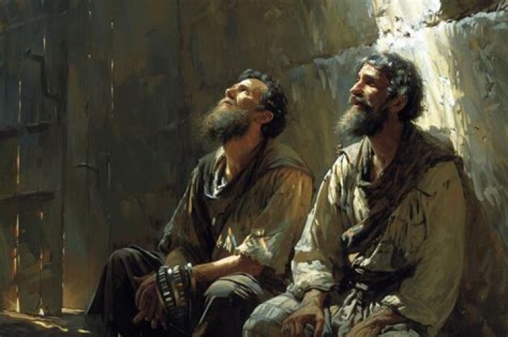 Fame | Paul Silas net worth and salary income estimation Jan, 2024