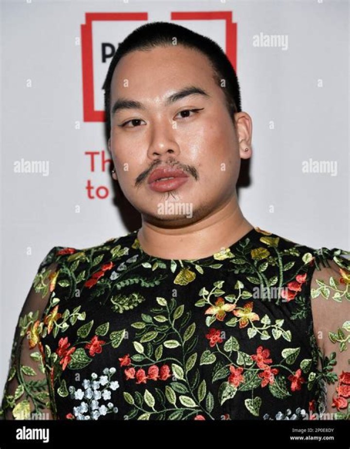 Fame | Paul Tran net worth and salary income estimation Apr, 2024