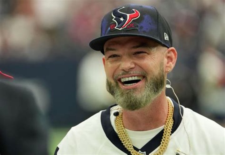 Paul Wall Net Worth, Age, Height, Bio, Birthday, Wiki!