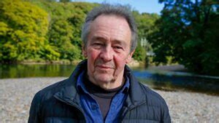 Paul Whitehouse Biography: Age, Net Worth, Parents, Siblings, Height, Instagram, Movies, Awards, Spouse