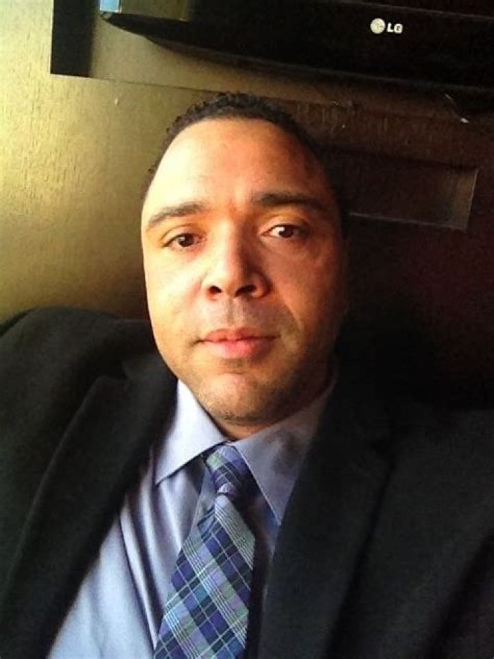 Paul Wiggins - Net Worth, Age, Height, Birthday, Bio, Wiki!