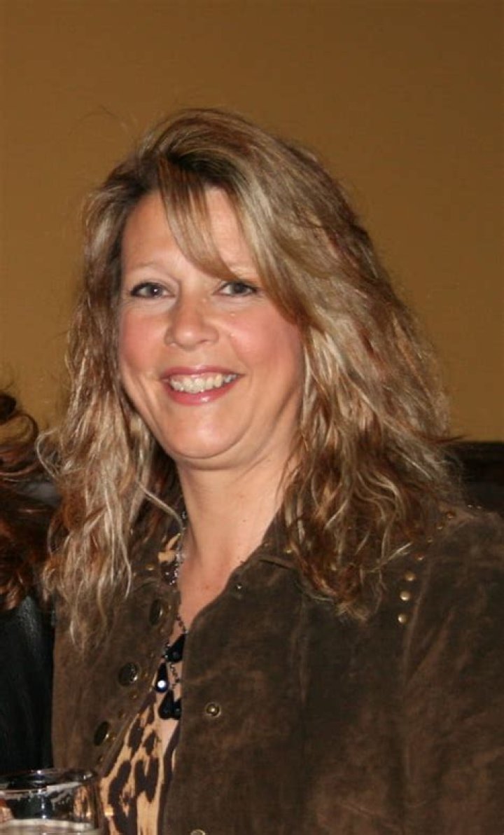 Paula Dietz- Net Worth, Age, Ethnicity, Husband, Height, Career