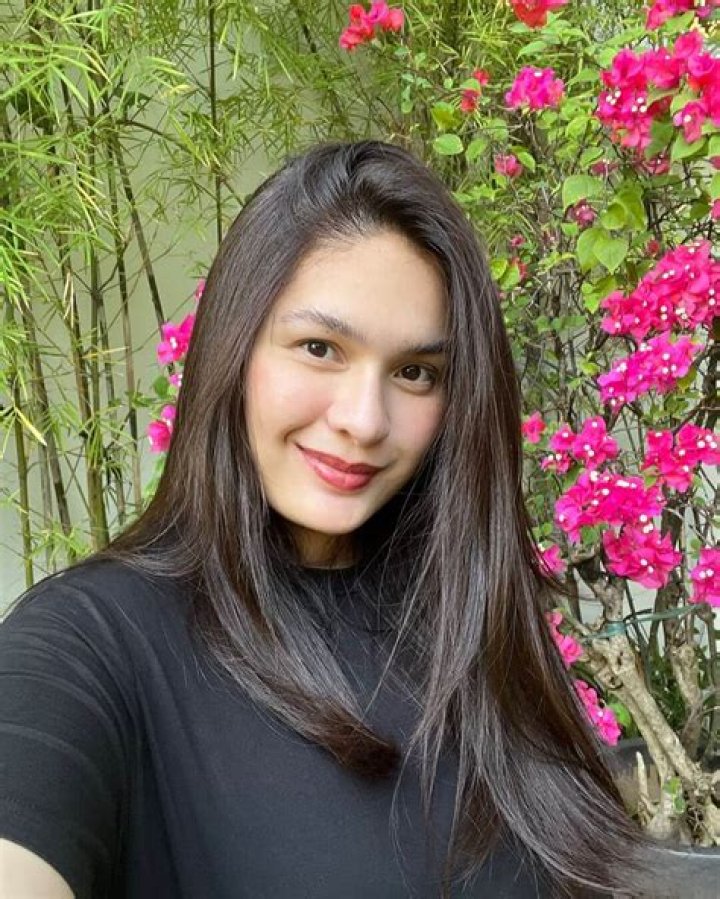 Pauleen Luna Net Worth 2024, Age, Height, Bio, Birthday, Wiki!