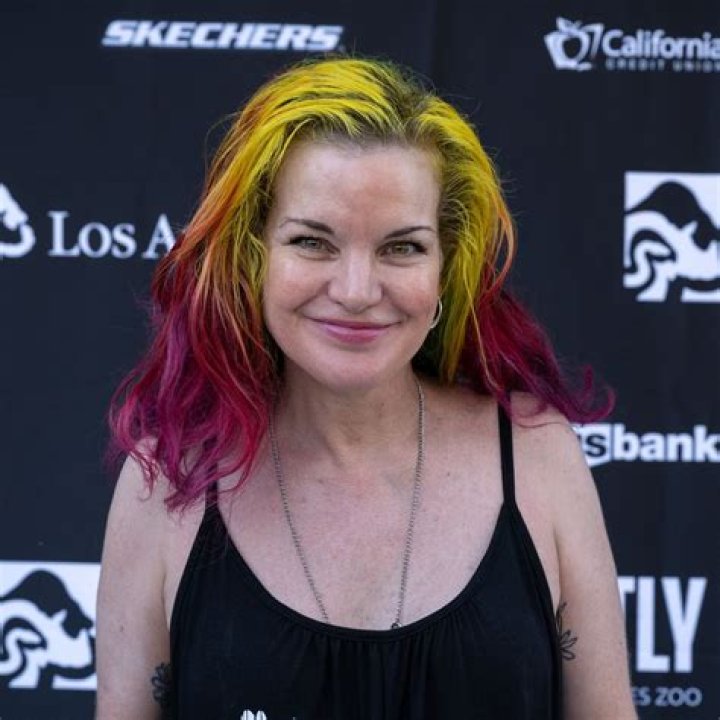 Pauley Perrette Net Worth, Age, Height, Bio, Birthday, Wiki!