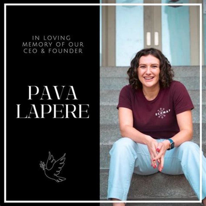 Pava LaPere Cause Of Death, Age, Funeral, Net Worth