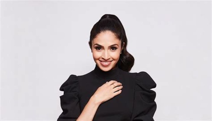 Fame | Payal Kadakia net worth and salary income estimation Jan, 2024