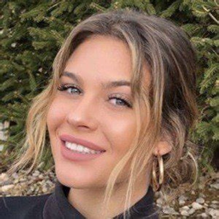 Payton Caci - Net Worth, Age, Height, Birthday, Bio, Wiki!