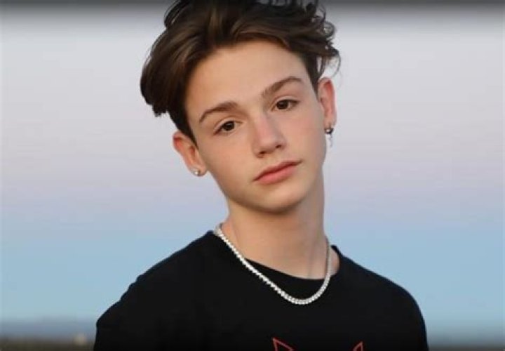 Payton Moormeier Net Worth, Age, Height, Bio, Birthday, Wiki!