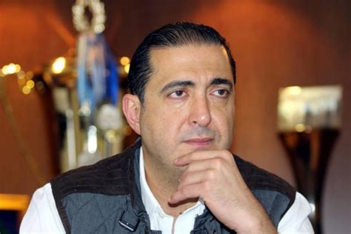 Pedro Atala Net Worth, Age, Height, Bio, Birthday, Wiki!