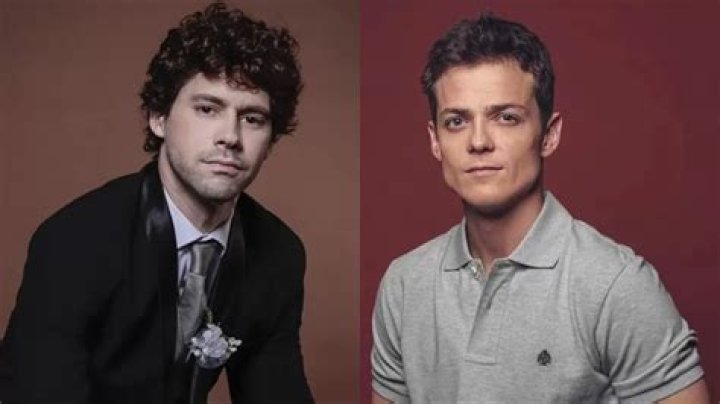 Pedro Campos Net Worth, Age, Height, Bio, Birthday, Wiki!