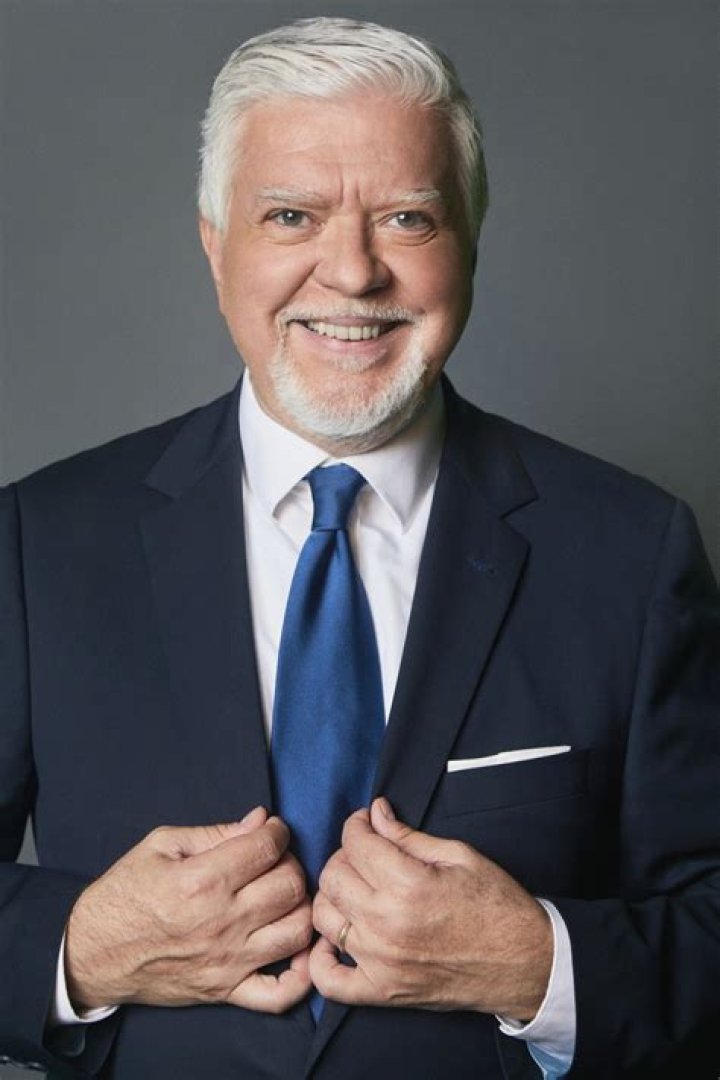 Pedro Sevcec - Net Worth, Age, Height, Birthday, Bio, Wiki!