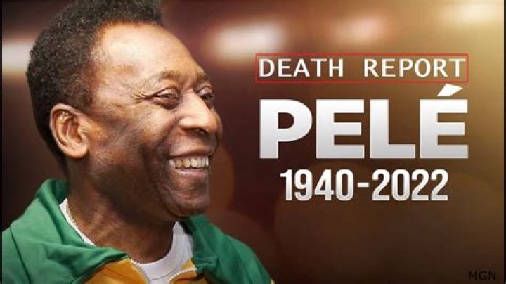 Pele Cause of Death, Family, Age, Net Worth