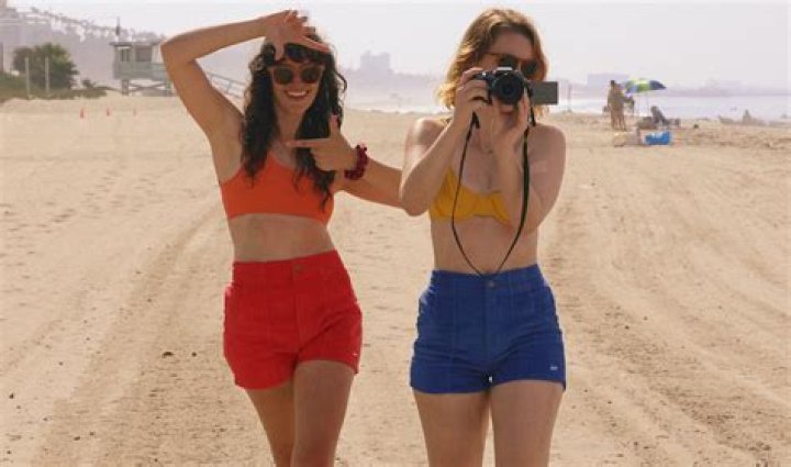 Pen Pin's Breezy Single and Music Video for “The Boredom”