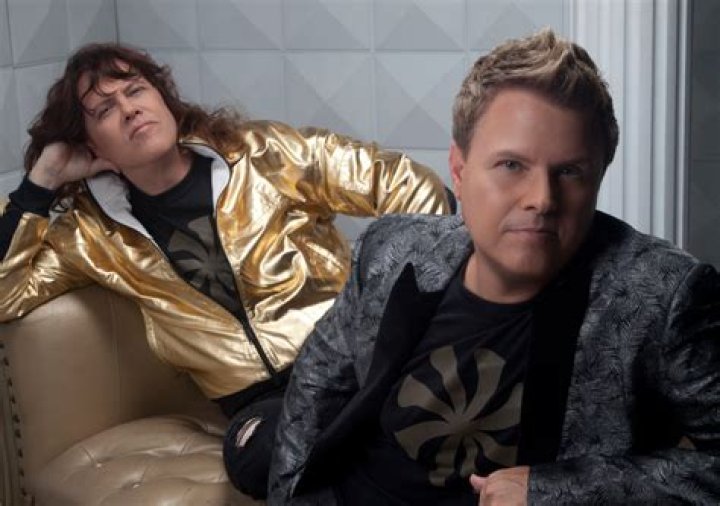 Peppermint Heaven Releases New EP ‘Rocktropolis’