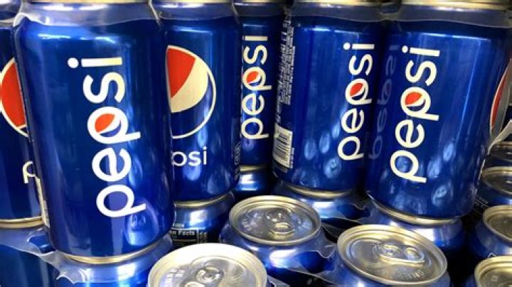 How Much Pepsi Worth? Pepsi Net Worth 2023