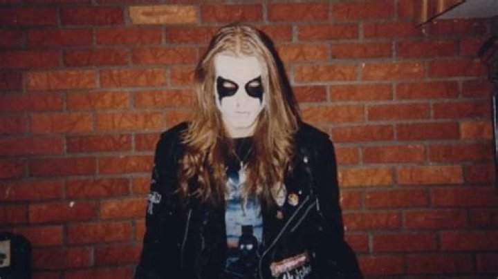 Per Ohlin - Net Worth, Age, Height, Birthday, Bio, Wiki!