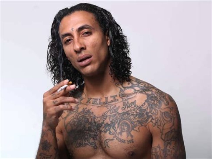 Percy Keith - Net Worth, Age, Height, Birthday, Bio, Wiki!