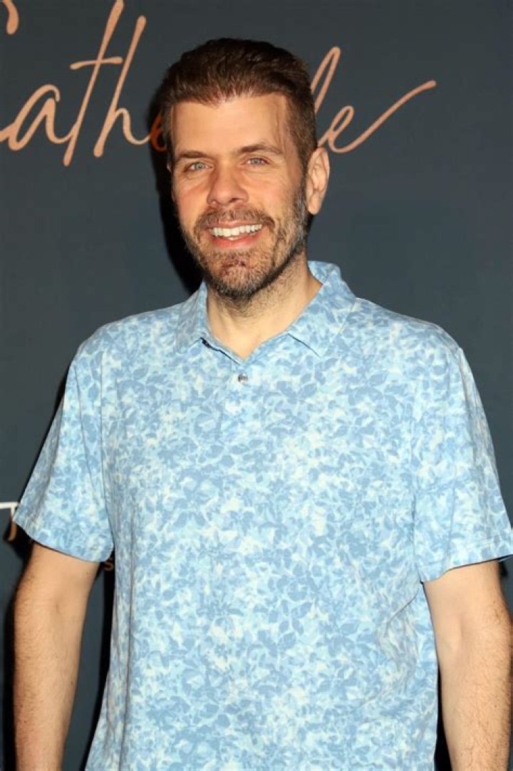 Who Is Perez Hilton? Wiki, Age, Height, Wife, Net Worth, Ethnicity, Career