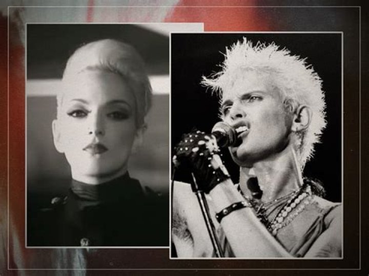 Fame | Perri Lister net worth and salary income estimation Jan, 2024