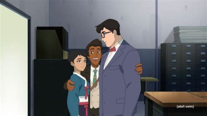 Perry Mason Finale Recap 08/09/20: Season 1 Episode 8 “Chapter 8”