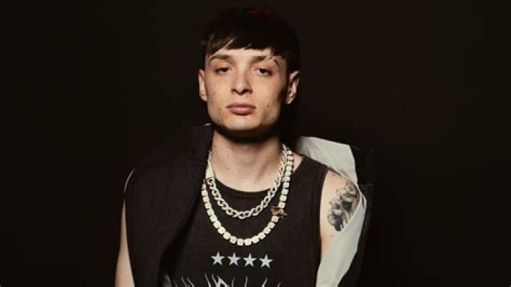 Fame | Peso Pluma net worth and salary income estimation Jan, 2024